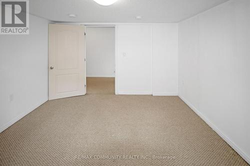 27 Summer Lane, Peterborough, ON - Indoor Photo Showing Other Room