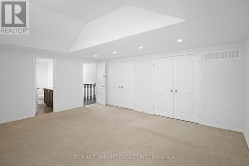 27 Summer Lane, Peterborough, ON - Indoor Photo Showing Other Room