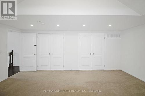 27 Summer Lane, Peterborough, ON - Indoor Photo Showing Other Room