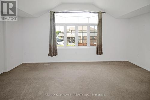 27 Summer Lane, Peterborough, ON - Indoor Photo Showing Other Room