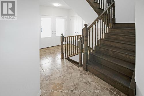 27 Summer Lane, Peterborough, ON - Indoor Photo Showing Other Room