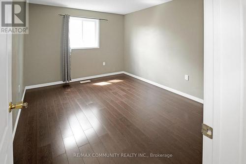 27 Summer Lane, Peterborough, ON - Indoor Photo Showing Other Room