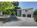 1987 W 35 Avenue, Vancouver, BC  - Outdoor 