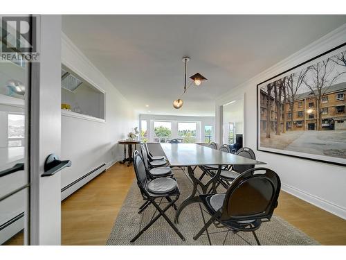 1987 W 35 Avenue, Vancouver, BC - Indoor