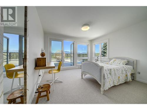 1987 W 35 Avenue, Vancouver, BC - Indoor Photo Showing Bedroom