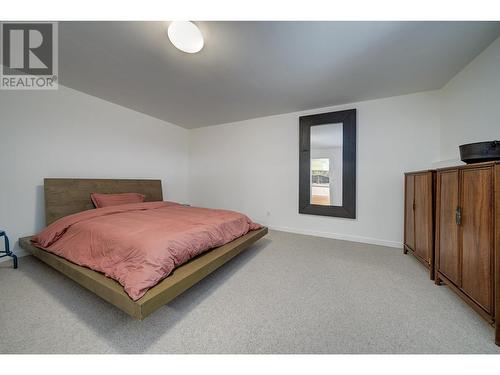 1987 W 35 Avenue, Vancouver, BC - Indoor Photo Showing Bedroom