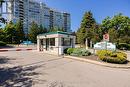 Ph214 - 120 Promenade Circle, Vaughan, ON  - Outdoor 