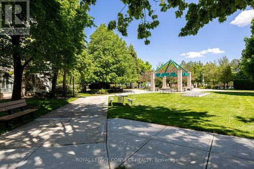 Ph214 - 120 Promenade Circle, Vaughan, ON - Outdoor