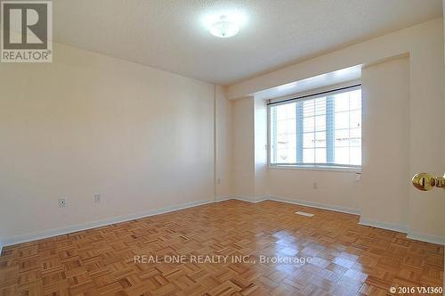 37 - 80 Acorn Place, Mississauga (Hurontario), ON - Indoor Photo Showing Other Room