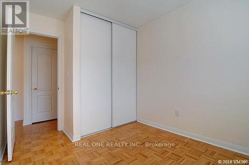 37 - 80 Acorn Place, Mississauga (Hurontario), ON - Indoor Photo Showing Other Room