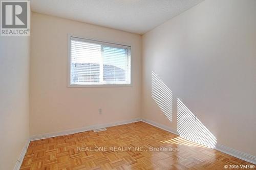 37 - 80 Acorn Place, Mississauga (Hurontario), ON - Indoor Photo Showing Other Room