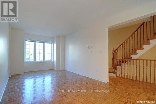 37 - 80 Acorn Place, Mississauga (Hurontario), ON - Indoor Photo Showing Other Room