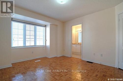 37 - 80 Acorn Place, Mississauga (Hurontario), ON - Indoor Photo Showing Other Room