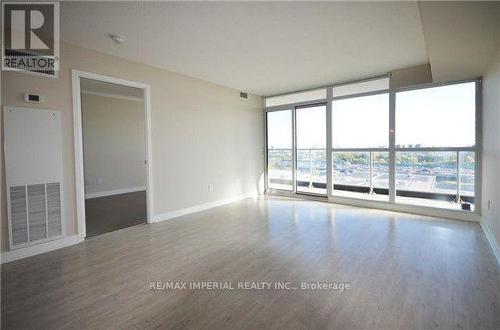 902 - 19 Singer Court, Toronto (Bayview Village), ON - Indoor Photo Showing Other Room