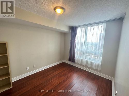 2614 - 15 Greenview Avenue, Toronto, ON - Indoor Photo Showing Other Room