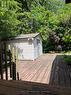 34 Shippigan Crescent, Toronto (Don Valley Village), ON  - Outdoor With Deck Patio Veranda 