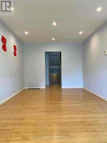 34 Shippigan Crescent, Toronto (Don Valley Village), ON - Indoor Photo Showing Other Room