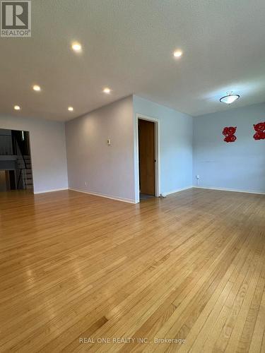 34 Shippigan Crescent, Toronto (Don Valley Village), ON - Indoor Photo Showing Other Room