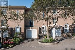 65 - 2127 MOUNTAIN GROVE AVENUE  Burlington, ON L7P 2H8