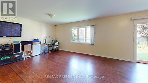 62 Sedgeway Heights, Vaughan (Vellore Village), ON - Indoor Photo Showing Other Room