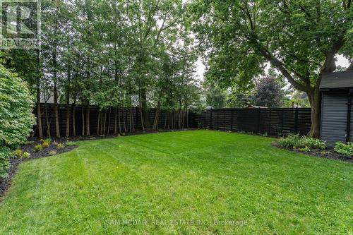 1140 Halliday Avenue, Mississauga (Lakeview), ON - Outdoor