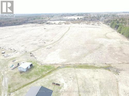 260 Plourde Road, Fauquier-Strickland, ON - Outdoor With View