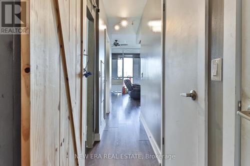 829 - 169 Fort York Boulevard, Toronto (Niagara), ON - Indoor Photo Showing Other Room