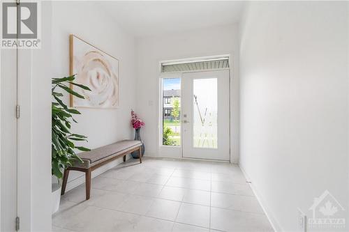 504 Ascender Avenue, Ottawa, ON - Indoor Photo Showing Other Room