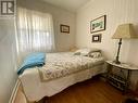 303 Main Road, Arnold'S Cove, NL  - Indoor Photo Showing Bedroom 