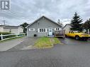 1- 1A Elizabeth Street, Grand Falls-Windsor, NL 