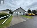 1- 1A Elizabeth Street, Grand Falls-Windsor, NL 