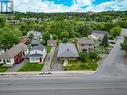 603-605 Ontario Street, Sudbury, ON  - Outdoor With View 