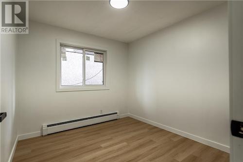 603-605 Ontario Street, Sudbury, ON - Indoor Photo Showing Other Room