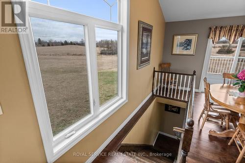 290 Ixl Road, Trent Hills, ON - Indoor Photo Showing Other Room