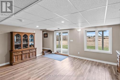 290 Ixl Road, Trent Hills, ON - Indoor Photo Showing Other Room