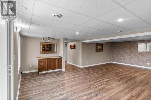 290 Ixl Road, Trent Hills, ON - Indoor