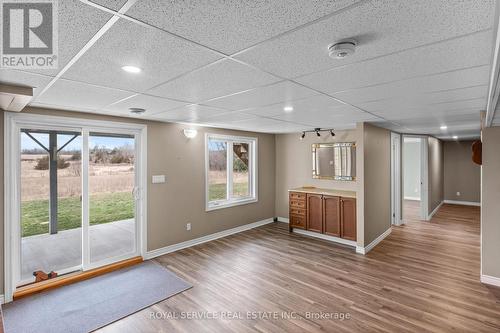 290 Ixl Road, Trent Hills, ON - Indoor Photo Showing Other Room