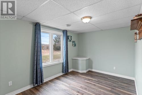 290 Ixl Road, Trent Hills, ON - Indoor Photo Showing Other Room