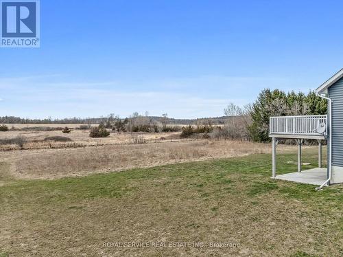 290 Ixl Road, Trent Hills, ON - Outdoor With View