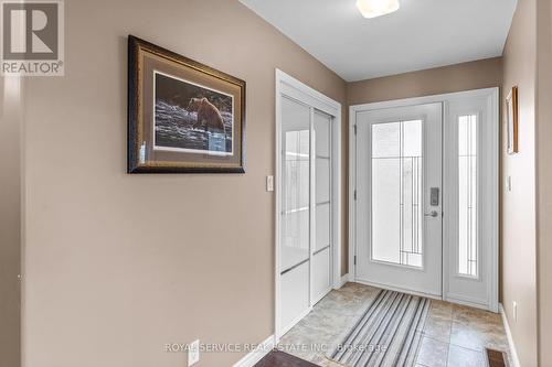 290 Ixl Road, Trent Hills, ON - Indoor Photo Showing Other Room