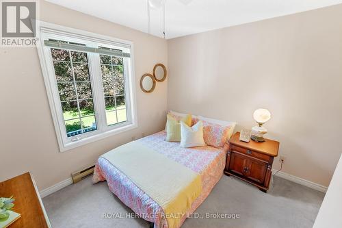 230 Parkview Road, Prince Edward County (Ameliasburgh), ON - Indoor Photo Showing Bedroom