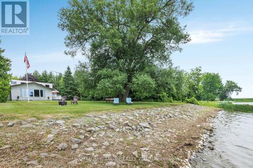 230 Parkview Road, Prince Edward County (Ameliasburgh), ON - Outdoor