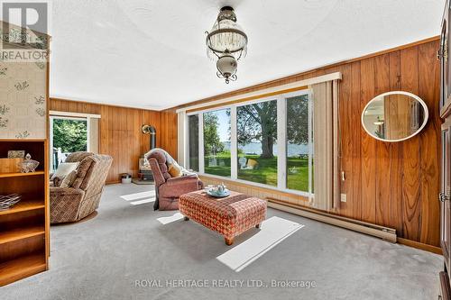 230 Parkview Road, Prince Edward County (Ameliasburgh), ON - 