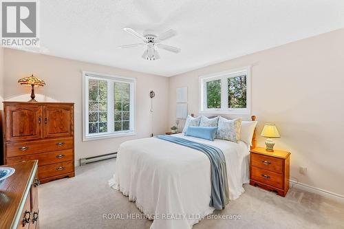 230 Parkview Road, Prince Edward County (Ameliasburgh), ON - Indoor Photo Showing Bedroom