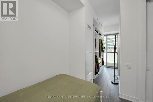 523 - 57 St Joseph Street, Toronto (Bay Street Corridor), ON - Indoor Photo Showing Other Room