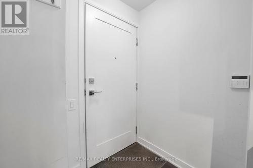 523 - 57 St Joseph Street, Toronto (Bay Street Corridor), ON - Indoor Photo Showing Other Room