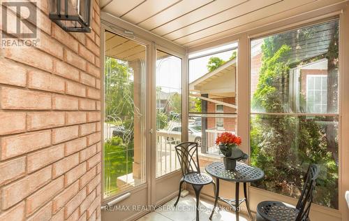 52 Sunny Glen Crescent, Brampton (Northwest Sandalwood Parkway), ON -  Photo Showing Other Room