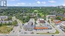 10 - 1125 Dundas Street E, Mississauga (Applewood), ON 