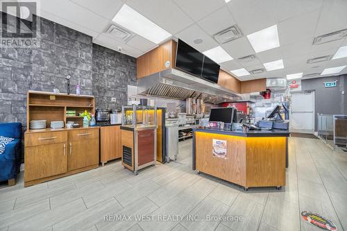 10 - 1125 Dundas Street E, Mississauga (Applewood), ON 