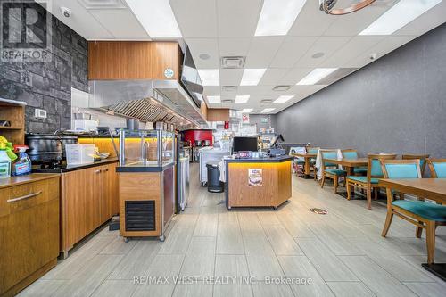 10 - 1125 Dundas Street E, Mississauga (Applewood), ON 